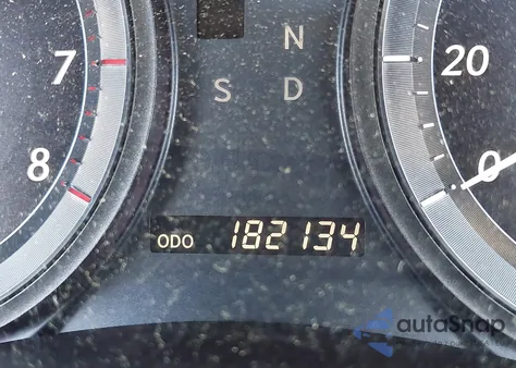 2008 Lexus Es 350 z USA, uszkodzony, nr VIN JTHBJ46G582239737